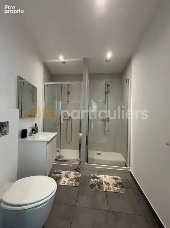 Maison La Courneuve 6 pièces 92 m2 - photo 12