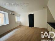Photo 1 - Appartement à CONILHAC-CORBIERES