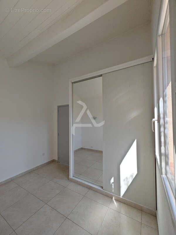 Maison à ZONZA