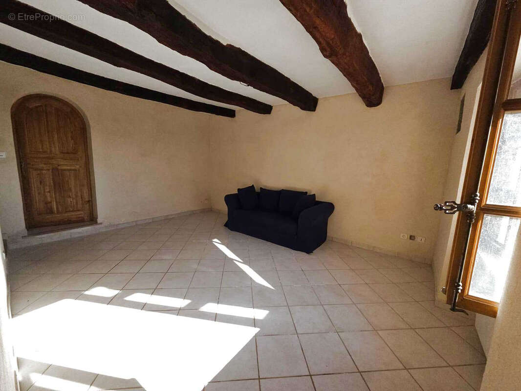 Maison à L'HOSPITALET