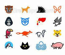 Commerce à BEAUVAIS