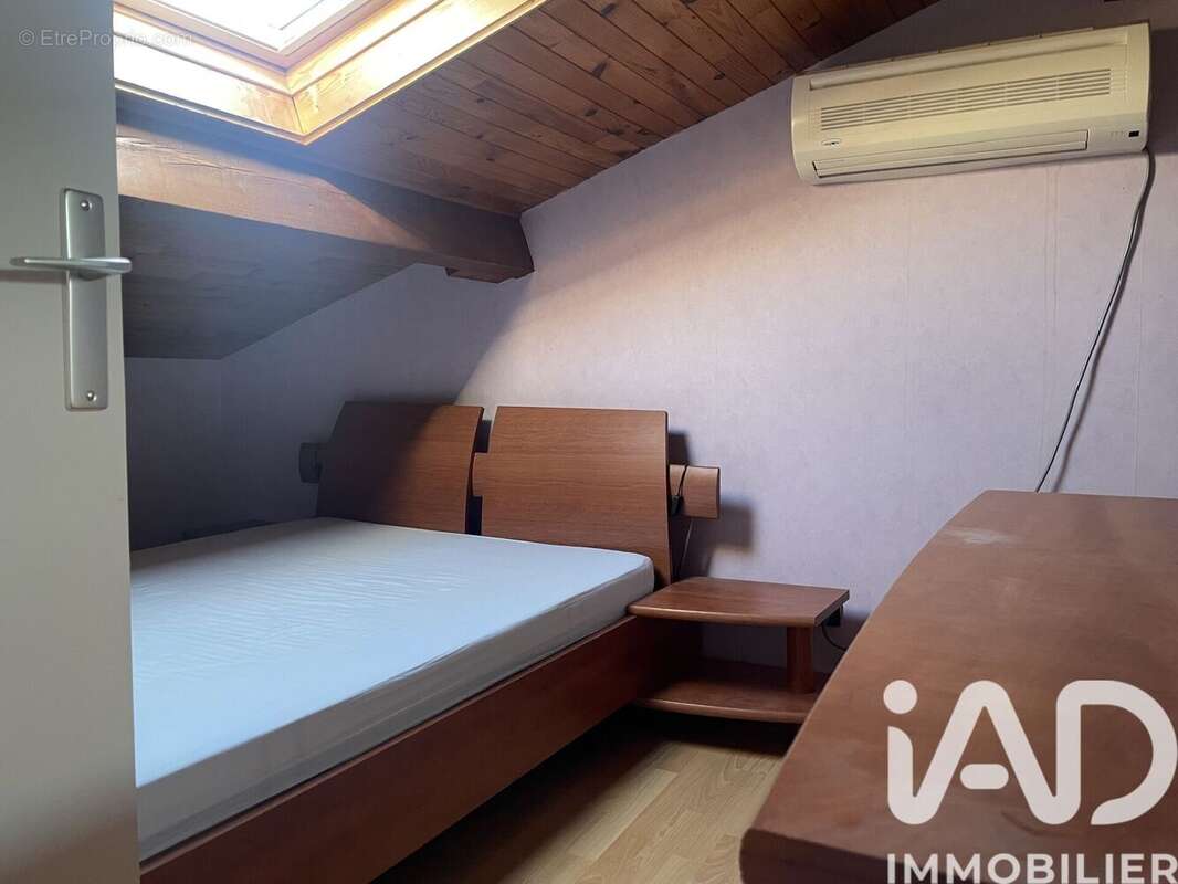 Photo 8 - Maison à FONBEAUZARD