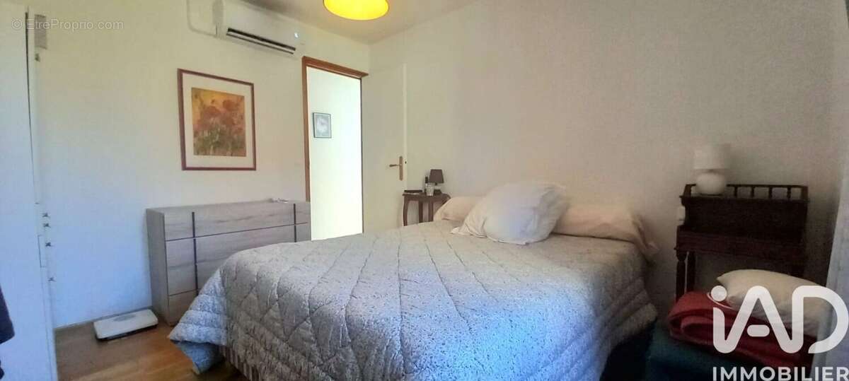 Maison 134 m² à Padirac  - photo 6