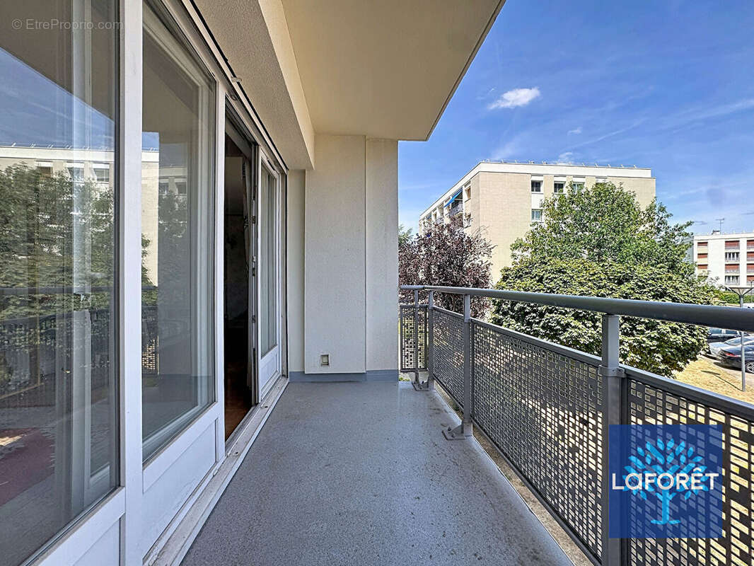 Appartement chilly mazarin - 4 pièce(s) - 71 m2 - photo 7