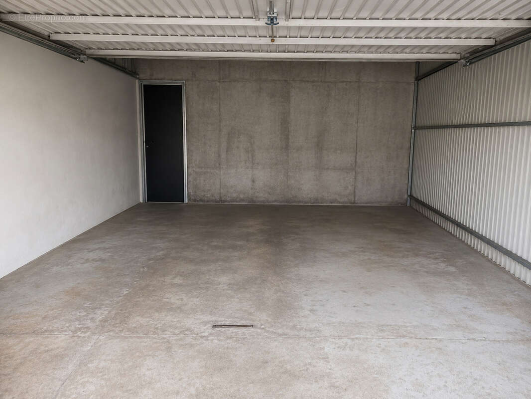 Appartement 109 m² à Creteil  - photo 13