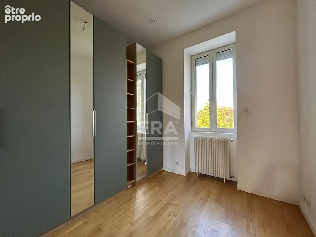 Maison 111m² à périgueux - photo 9