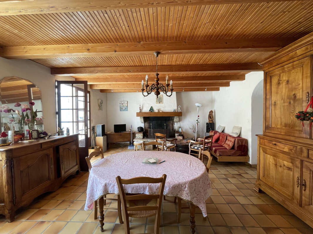 L'epine 2609 - photo 4