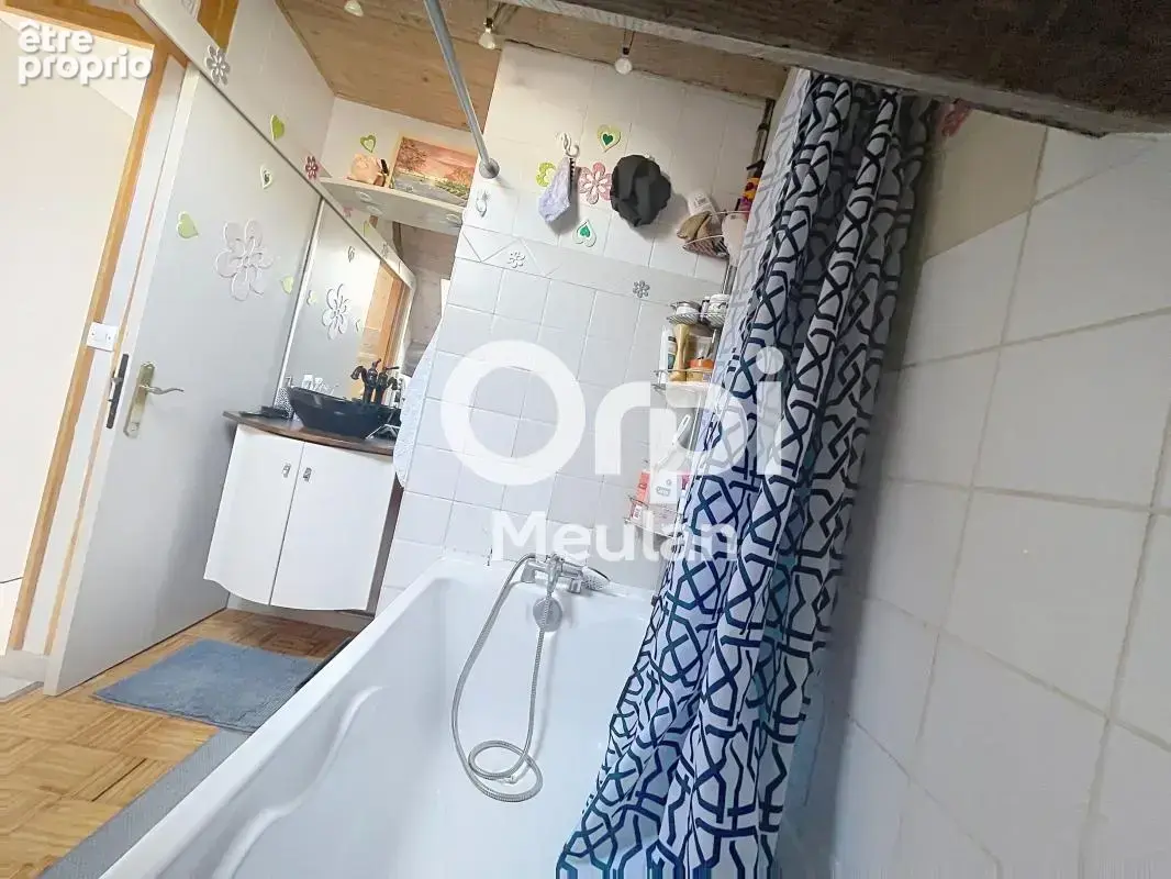 Appartement À Vendre - photo 9