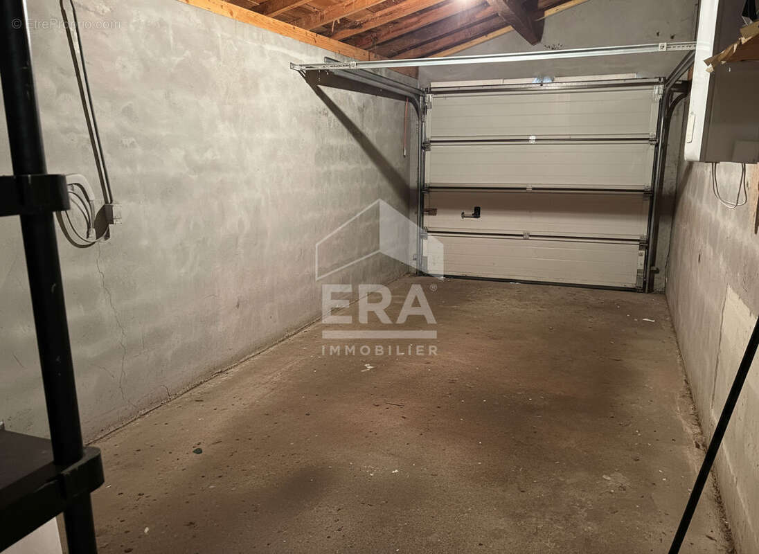 Maison à LA TESTE-DE-BUCH