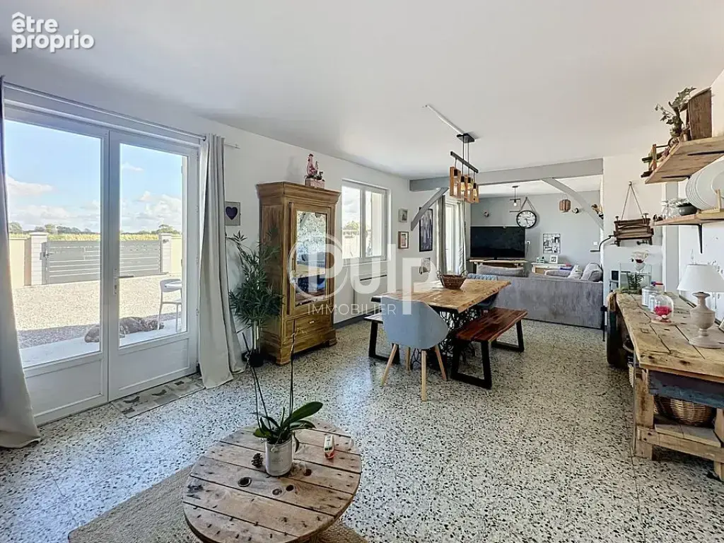Bien rare à vendre à Le Crotoy - photo 5