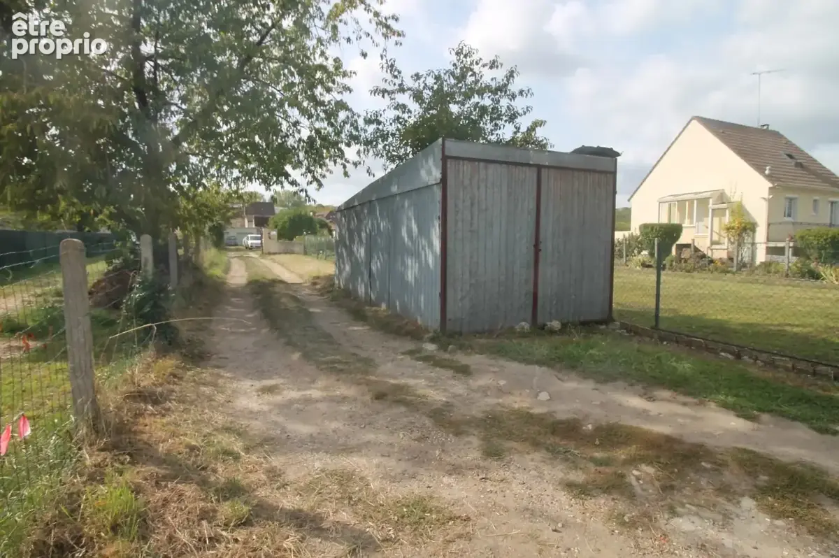 Mieux qu'un appartement! - photo 5