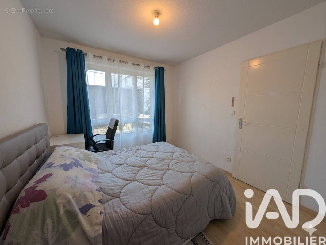 Photo 1 - Appartement à VENDOME