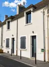 Maison à LARCHANT