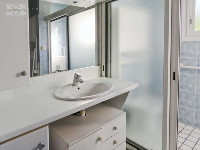 Maison à vendre 4 pièces BUGNEIN (64) - photo 9