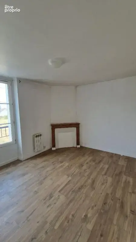 Maison Puiseaux 3 pièce(s) 58.25 m2 - photo 10