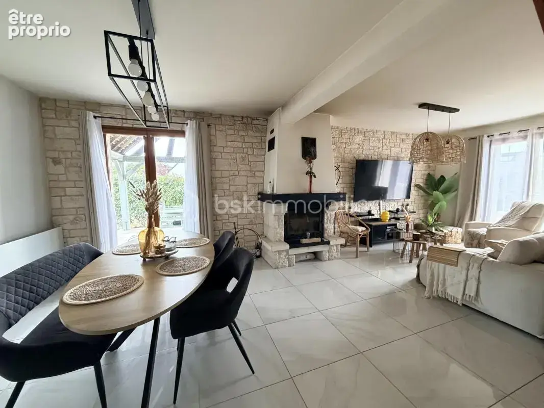 ***Aurélien Le Déaut by BSK Immobilier*** - photo 3