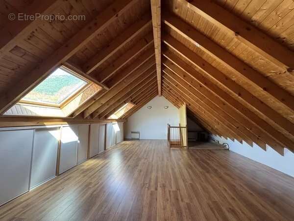 Maison avec jardin attenant - photo 16