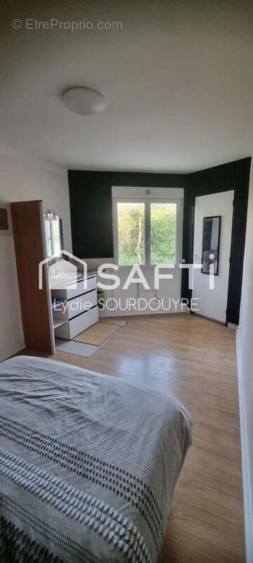 Photo 4 - Appartement à SOREZE
