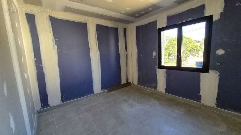 Maison à SAINT-PRIVAT-DES-VIEUX