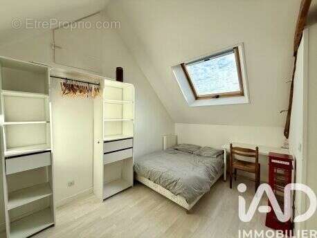 Maison 110 m² à Quettreville-Sur-Sienne  - photo 9