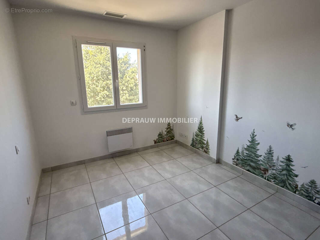 Maison à ALENYA