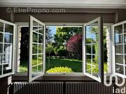 Photo 1 - Maison à NEMOURS