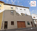 Appartement à SARREBOURG