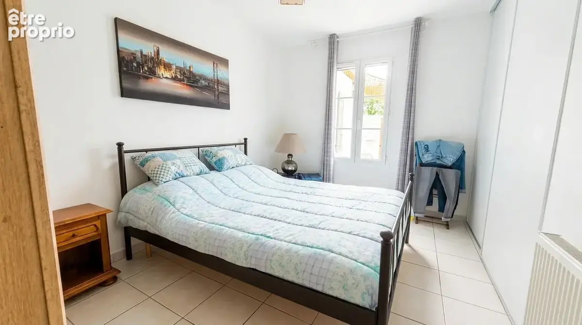 Une maison parfaite - photo 12