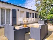 Photo 1 - Maison à LA BREDE