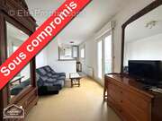   - Appartement à PORNIC