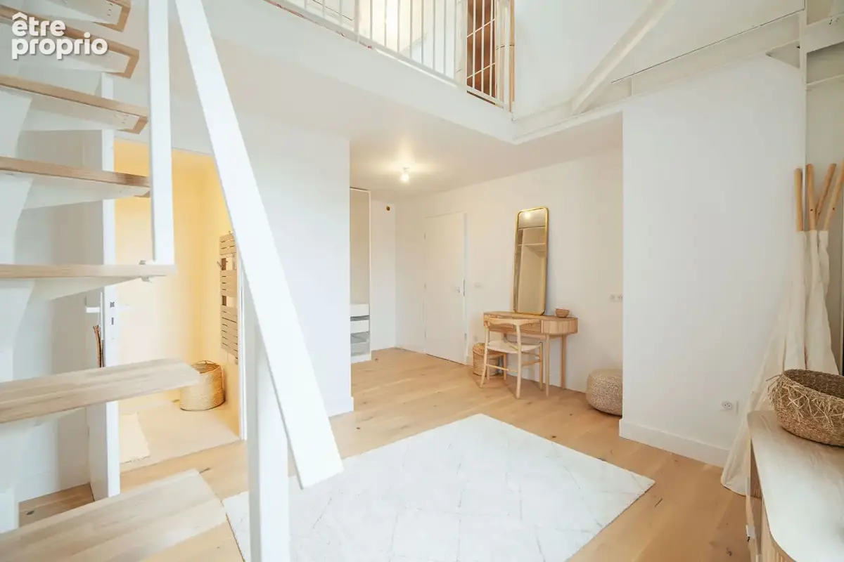 Maison Anglet 211.50 m2 - photo 16