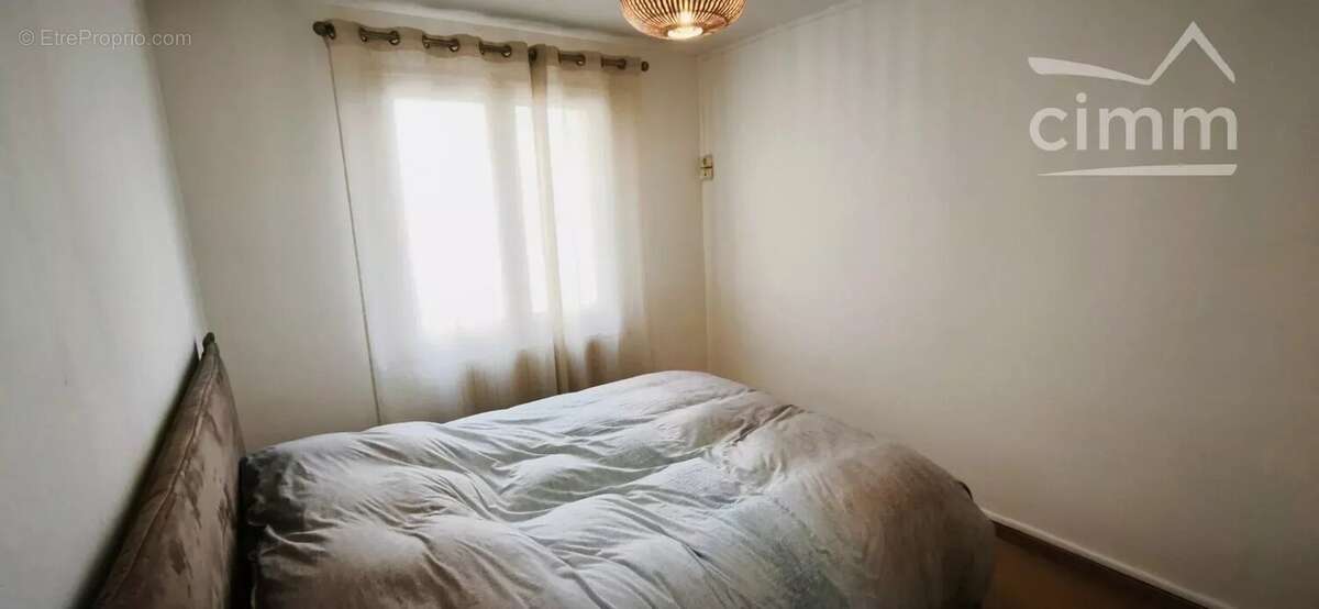 Appartement à VALENCE