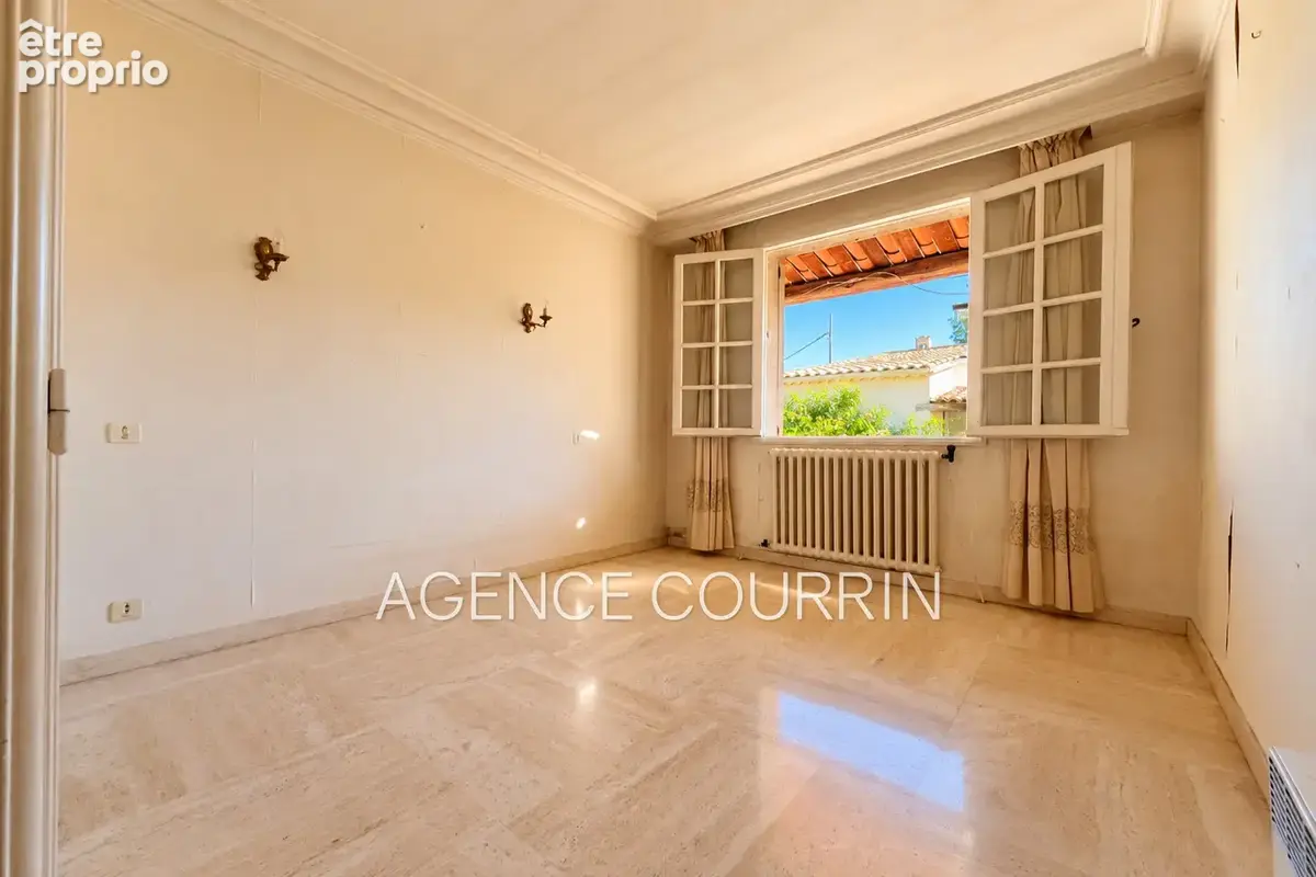 Maison 5 pièces 125 m² à vendre à Grasse (06130) - photo 7