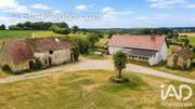 Photo 1 - Maison à SAINT-PIERRE-DES-BOIS
