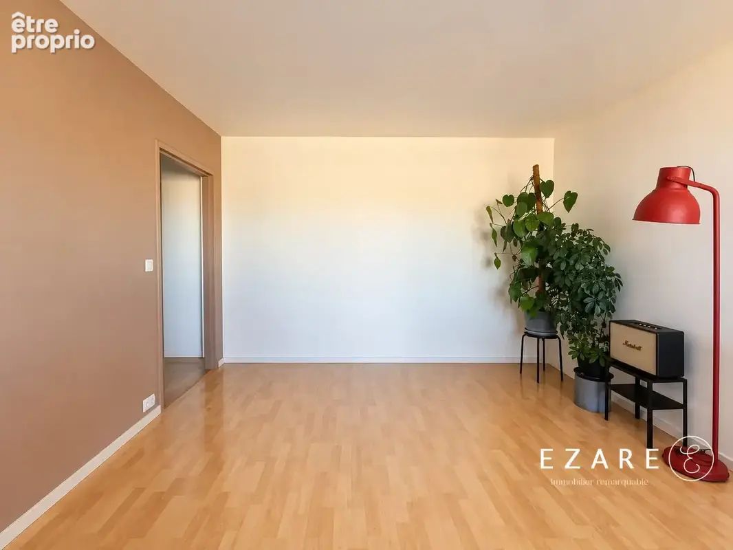 Appartement 2 pièces 49 m² à vendre à Dijon (21000) - photo 2