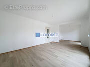 Appartement à JOINVILLE