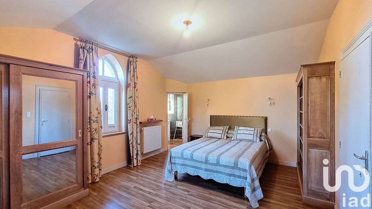 Photo 9 - Maison à BRUNIQUEL