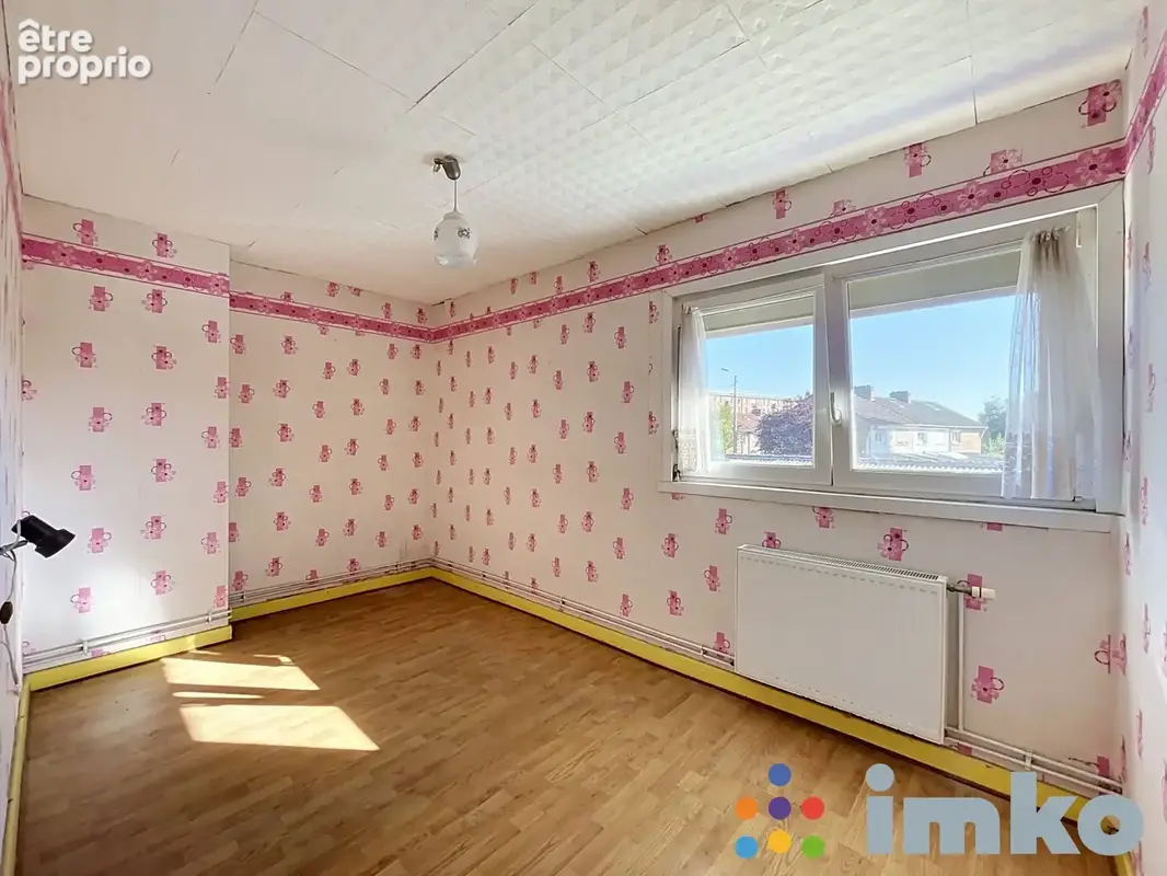 Maison 5 pièces 85 m² à vendre à Capinghem (59160) - photo 6