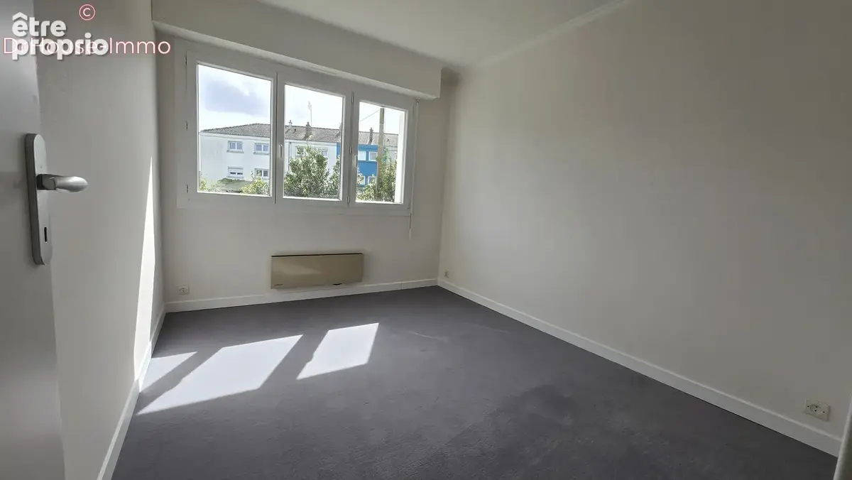 Maison 6 pièces 119 m² à vendre à Saint-Herblain (44800) - photo 34