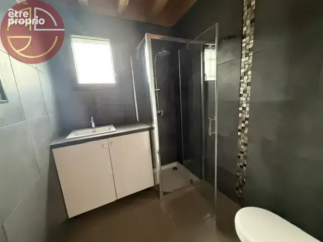 Commerce 260 m² à vendre à Flourens (31130) - photo 5