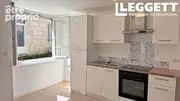Maison à SALLES-LAVALETTE