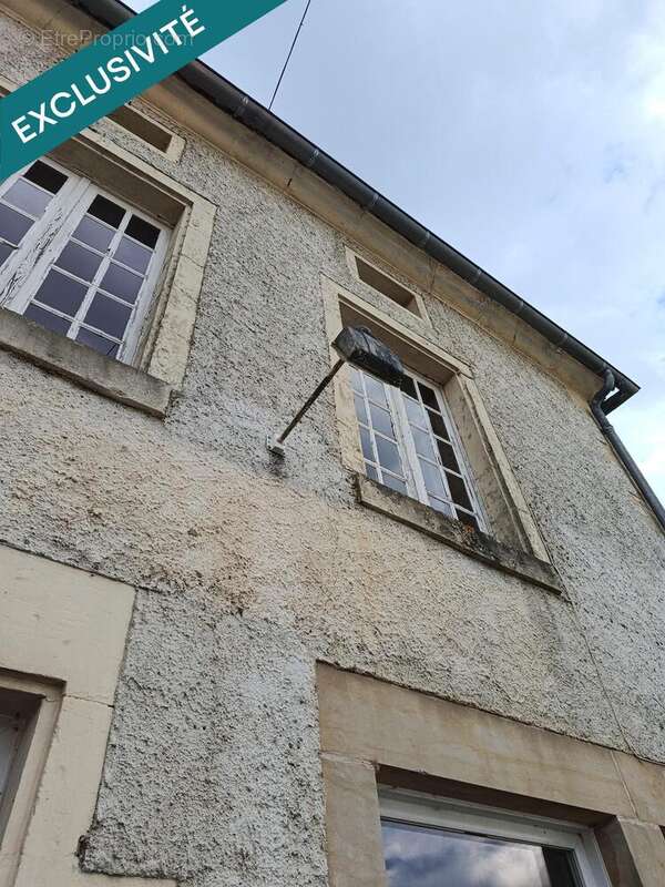 Photo 7 - Maison à PUY-DE-SERRE