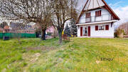 Maison à TRUCHTERSHEIM