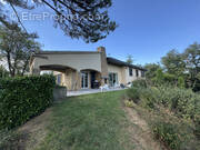 Maison à SAINT-CLAIR