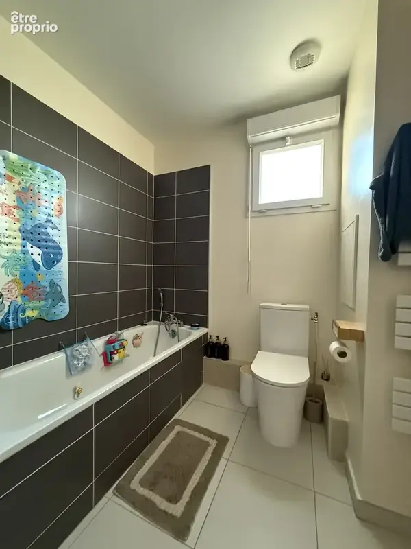 Belle Maison lumineuse sans travaux - photo 12