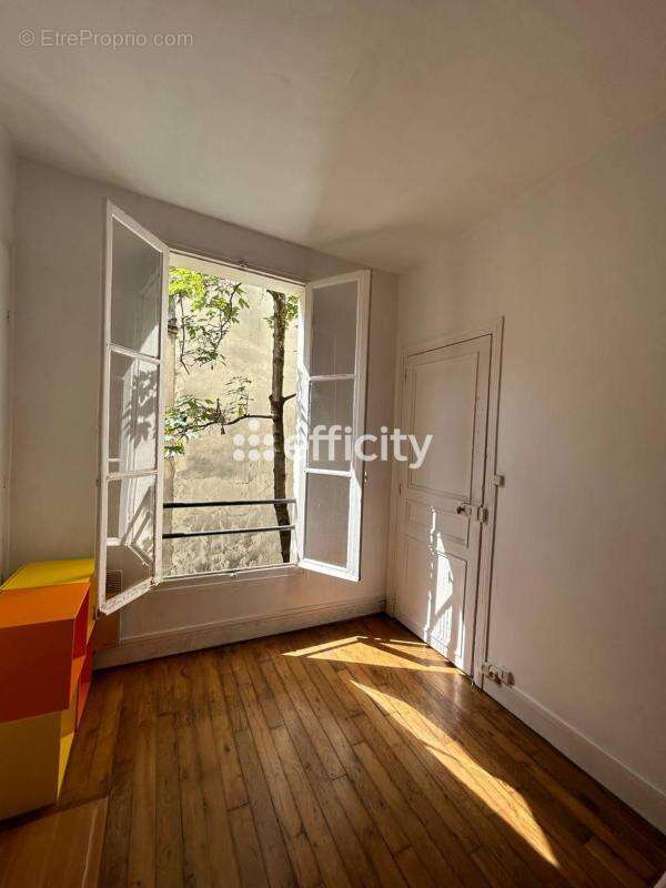 Appartement - photo 3