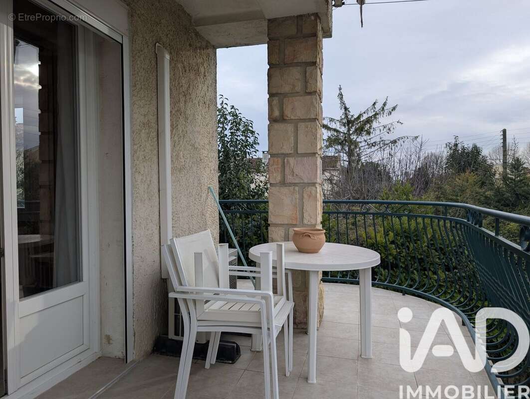 Photo 4 - Maison à MANDUEL