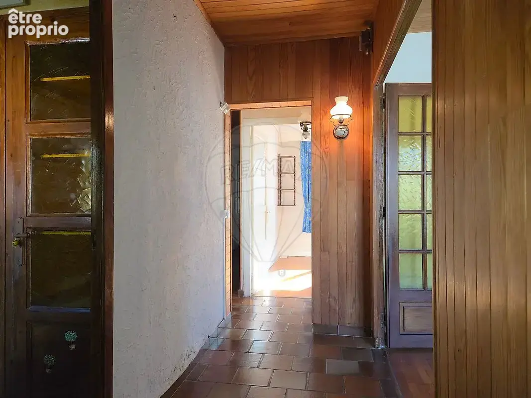 Maison 3 chambre(s) à vendre - photo 7