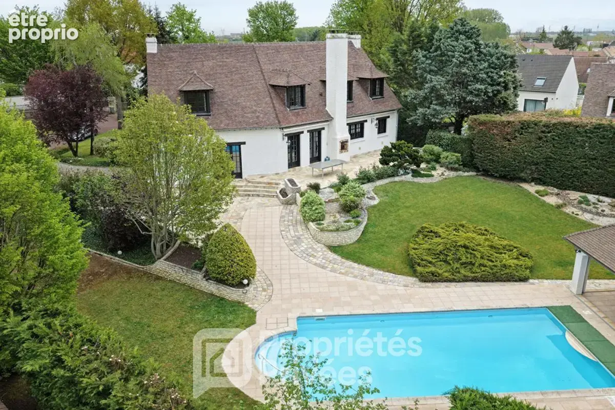 la bourgeoise - photo 15