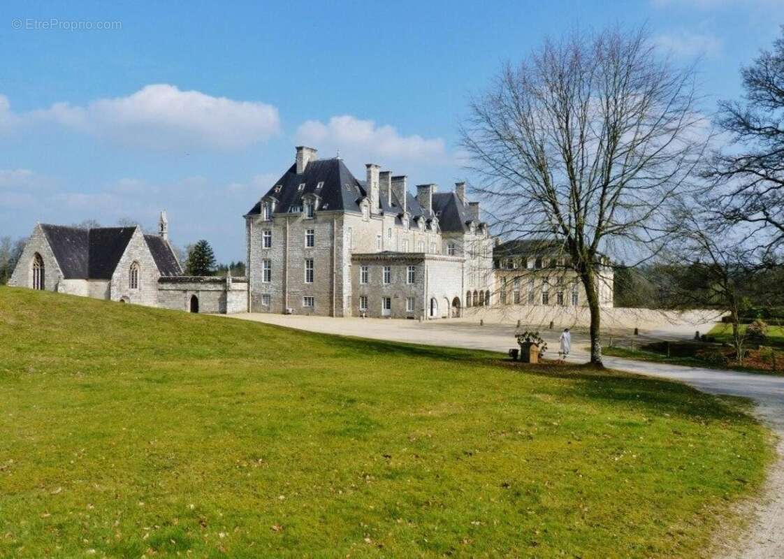 Photo 4 - Maison à BERNE